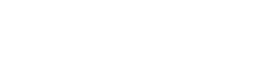 OneDrive File Request