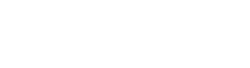 Dropbox File Request