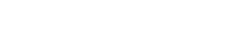 SharePoint File Request
